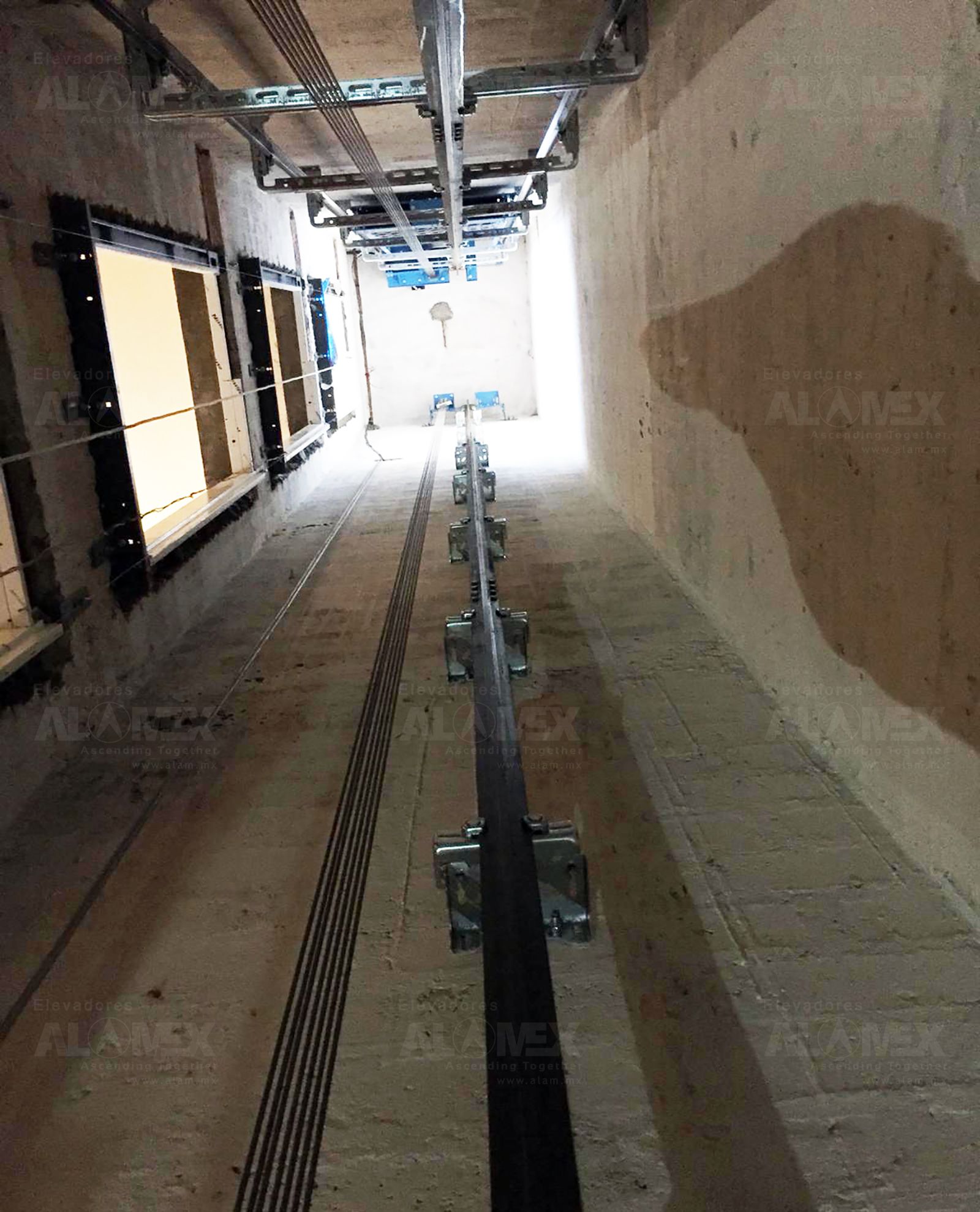 Slide image