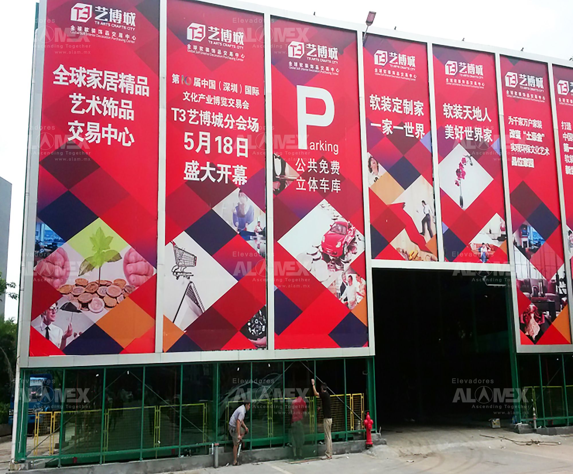 Slide image