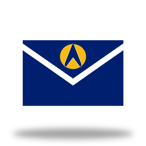 Demo Logo
