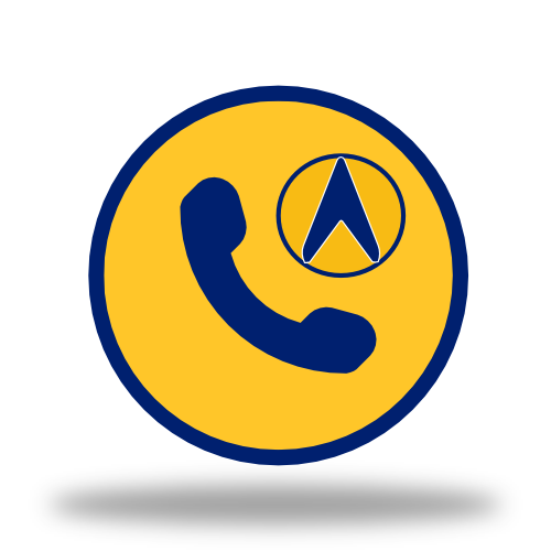 Demo Logo