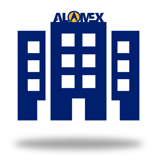 Demo Logo