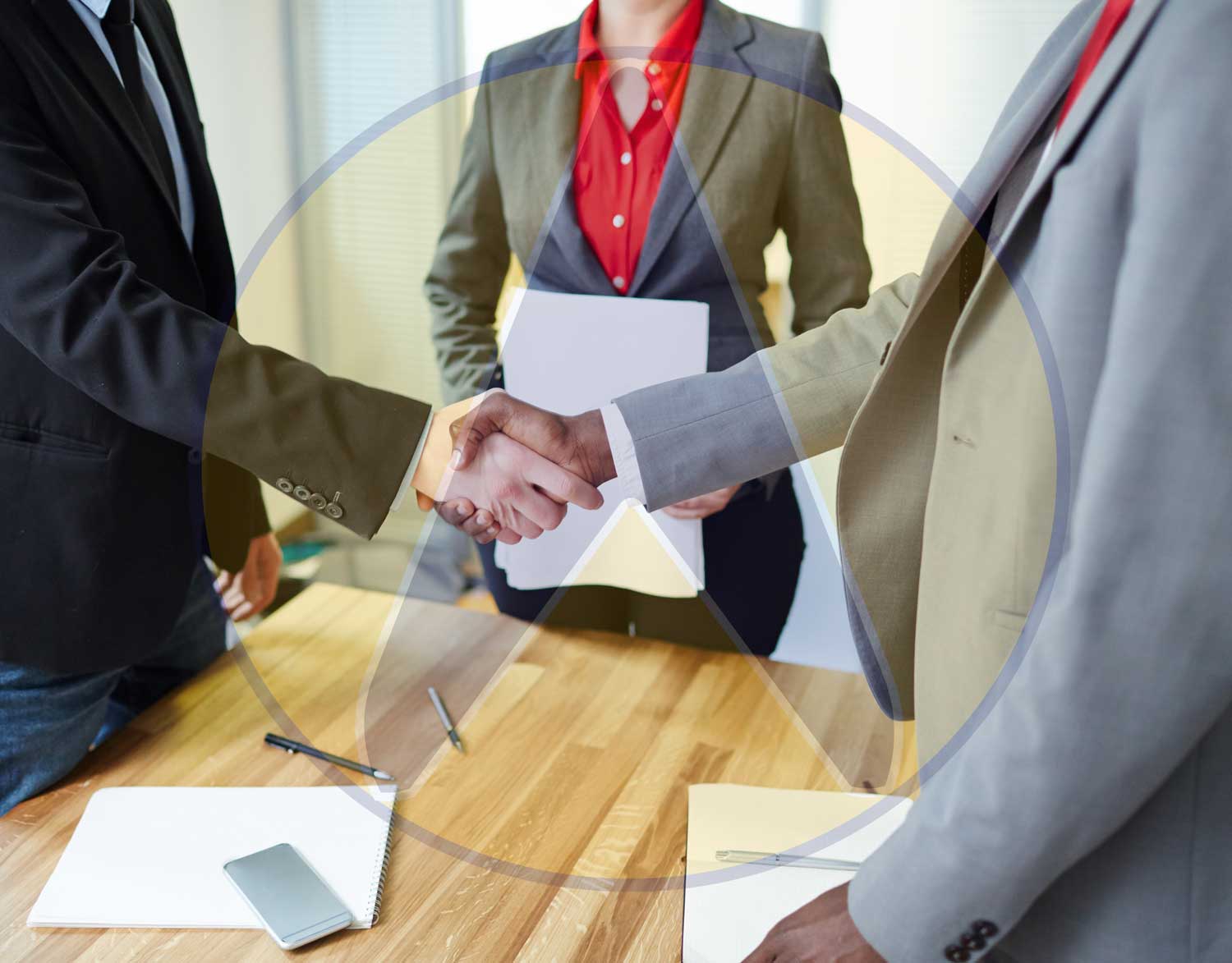 Ofertas De Trabajo De Project Manager