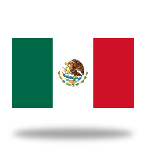 Demo Logo