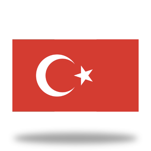 Demo Logo