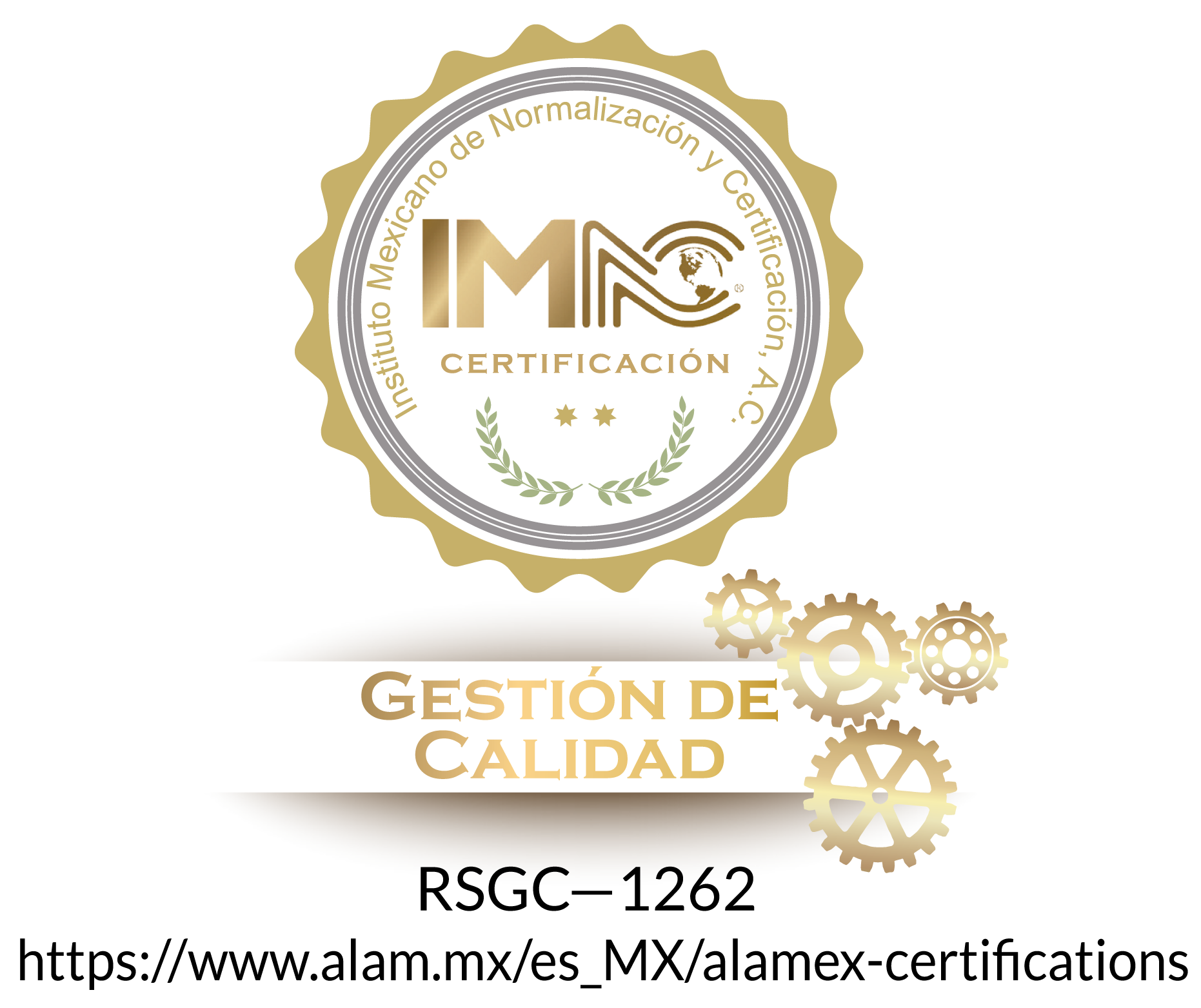ISO 9001 ISO 9001