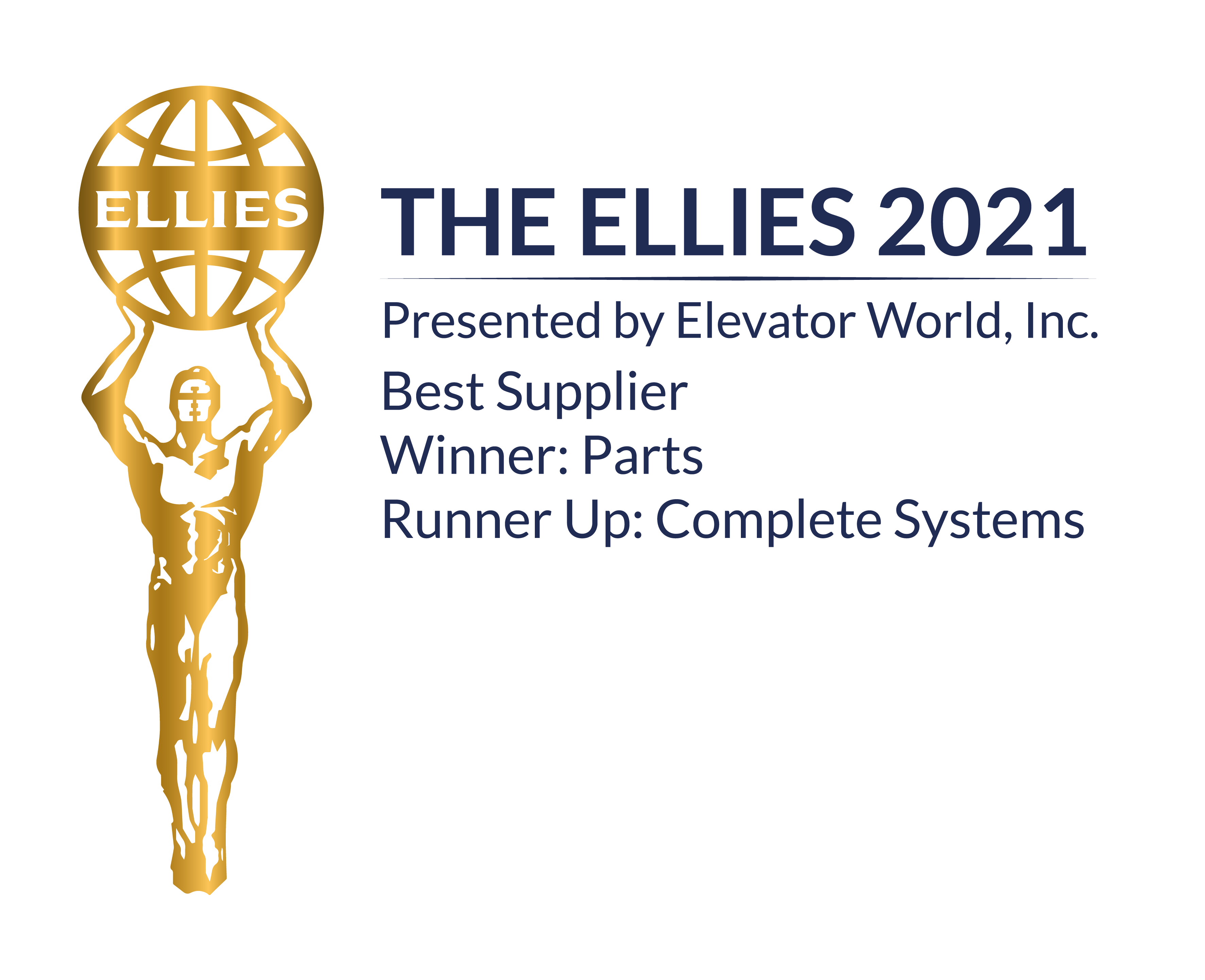 Ellies Alamex Ellies Alamex